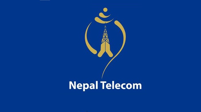 नेपाल टेलिकमकाे विन्टर अफर सार्वजनिक 