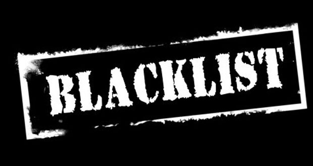 लकडाउनमै धमाधम बढ्दो कालोसूची, बैंकहरुको मनोमानी कि अधिकार प्रयोग