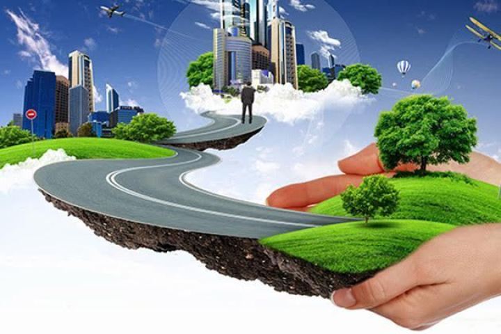 काठमाडौं उपत्यकामा बन्ने स्याटेलाइट सिटीको डिपिआर तयार