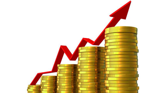 पूँजीगत रुपमा बलियो बन्दै विकास बैंक, सात विकाश बैंकको बढ्यो पूँजी 