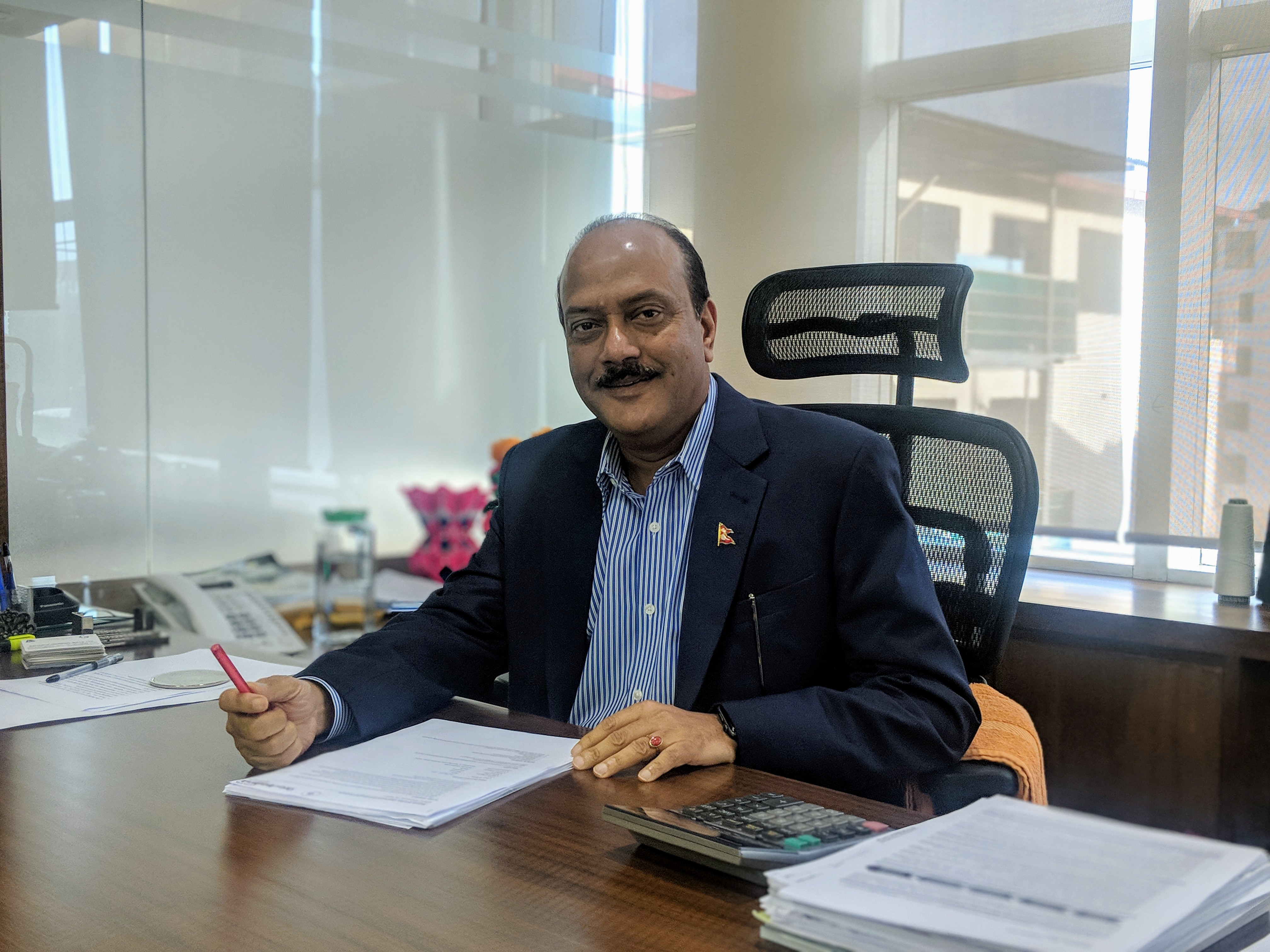 बाफियाका  प्रावधानमा बैंक तथा वित्तीय परिसंघको असहमति,  नसच्याए बैंकिङ क्षेत्र समस्यामा पर्ने 