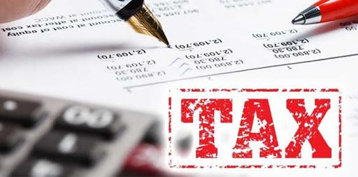 करचुक्ता प्रमाणपत्र पेश गर्नुपर्ने व्यवस्थाले घटे साना ऋणी, सहकारीमा पनि लागु गर्न बैंकरको लबिङ् 