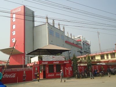 तीन महिनामै बोटलर्स नेपालको सवा १५ करोड रूपैयाँ नोक्सान 