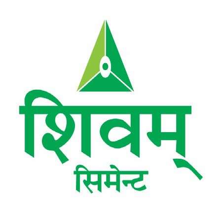 शिवम् सिमेन्ट्सको पौने ४६ करोड रुपैयाँ घट्यो 