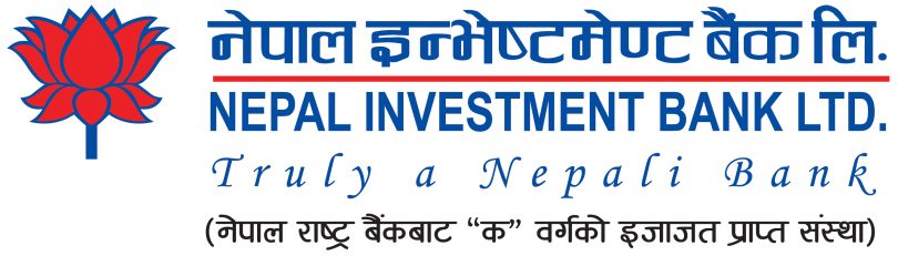 इन्भेष्टमेन्ट बैंकको नाफा २ अर्ब ५७ करोड, निक्षेप संकलन १७ अर्ब बढ्यो