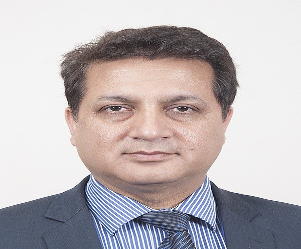 महतो र केसी ग्रुपको चेपुवामा सुमन शर्मा, छाडे माछापुच्छ्रे बैंक 