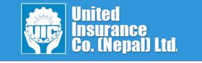 कोरोना कहरबीच यूनाइटेड इन्स्योरेन्सको नाफामा चामत्कारिक सुधार