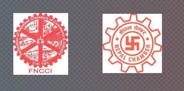 कोरोना भाइरस : चेम्बरको आक्रमक काम, महासंघको ‘शून्य’