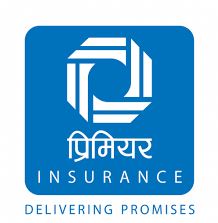 प्रिमियर इन्स्योरेन्सले ११.०५ प्रतिशत नगद लाभांश बाँड्ने