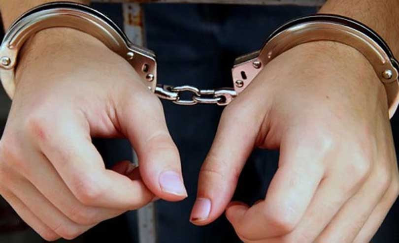 सहकारीका सञ्चालकद्वारा ६ करोड हिनामिना, ठगी कसूरमा अनुसन्धान सुरु