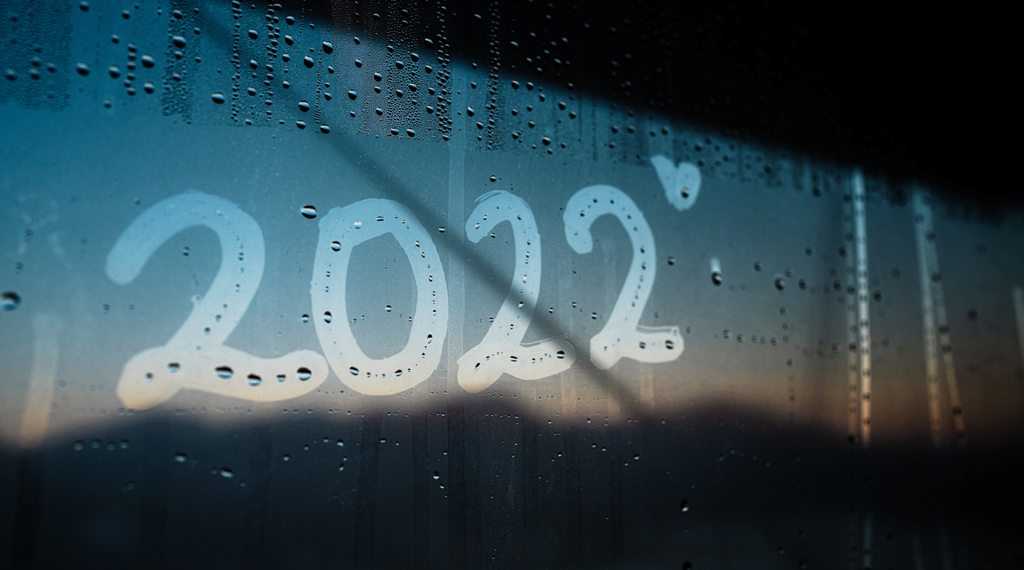 वर्षान्त २०२२: महामारी, जलवायु प्रकोप र बढ्दो भूराजनीतिक तनावले तड्पिएको वर्ष