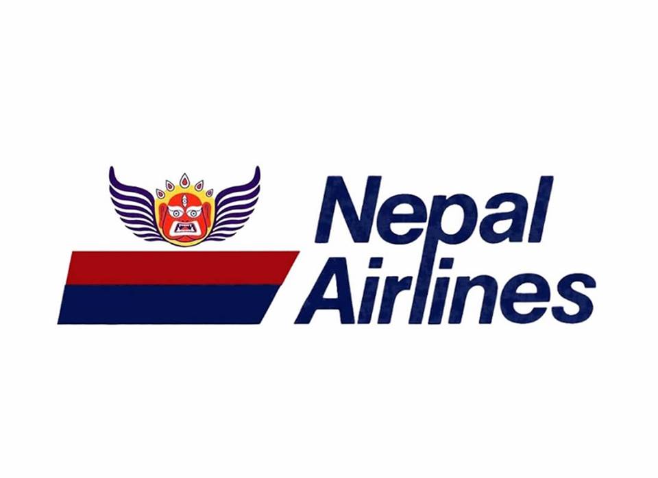 नेपाल एयरलाइन्सको टिकट महंगो बेचे कानुनी कारबाही गर्ने