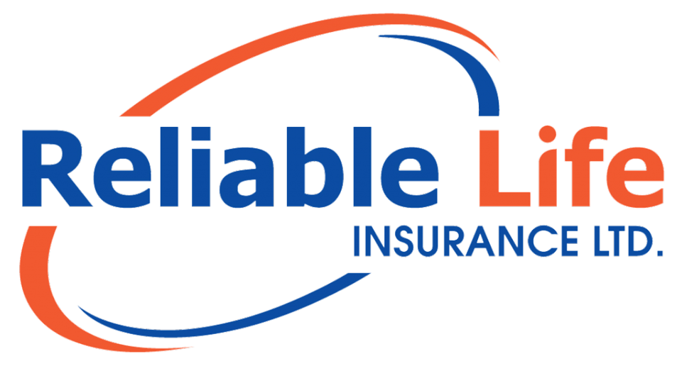रिलायबल लाइफ इन्स्योरेन्सको नाफा बढ्यो