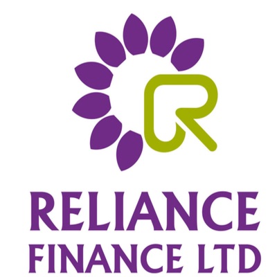 रिलायन्स फाइनान्सको नाफामा ३४% वृद्धि