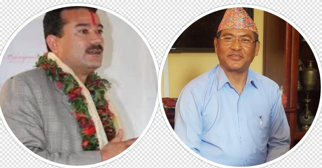 एफएनसीसीआई गण्डकी प्रदेशमा कोइराला र बागमतीमा श्रेष्ठ निर्वाचित