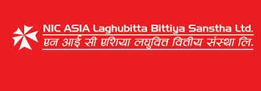  ९:३० बजे बाँडफाँट हुँदै छ एनआइसी एसिया लघुवित्तको आइपीओ, कसलाई कति पर्दैछ ?