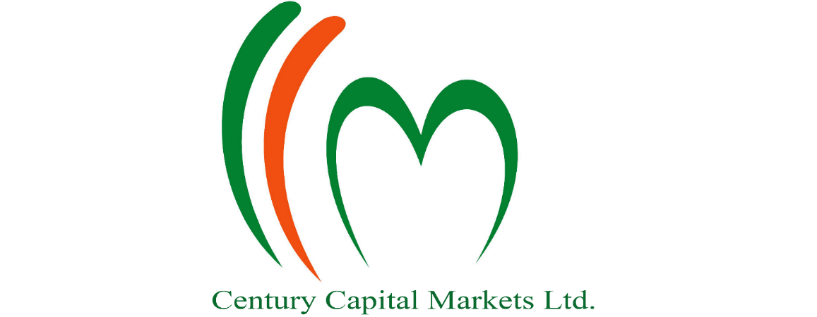 सेञ्चुरी क्यापिटलको ४.२०% लाभांश प्रस्ताव, कात्तिक ६ मा बोलायो साधारणसभा