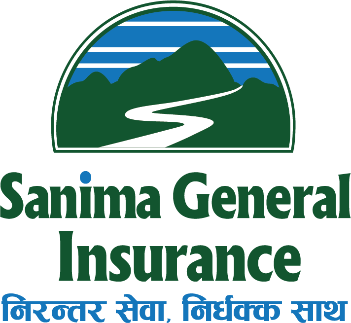 सानिमा जनरल इन्स्योरेन्सको यस्तो छ वित्तीय विवरण, ३ वर्षमा १५ करोड नाफा गर्ने लक्ष्य 
