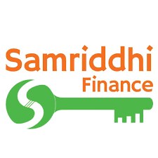 समृद्धि फाइनान्सको २०० % हकप्रद शुक्रबारदेखि बिक्री खुला
