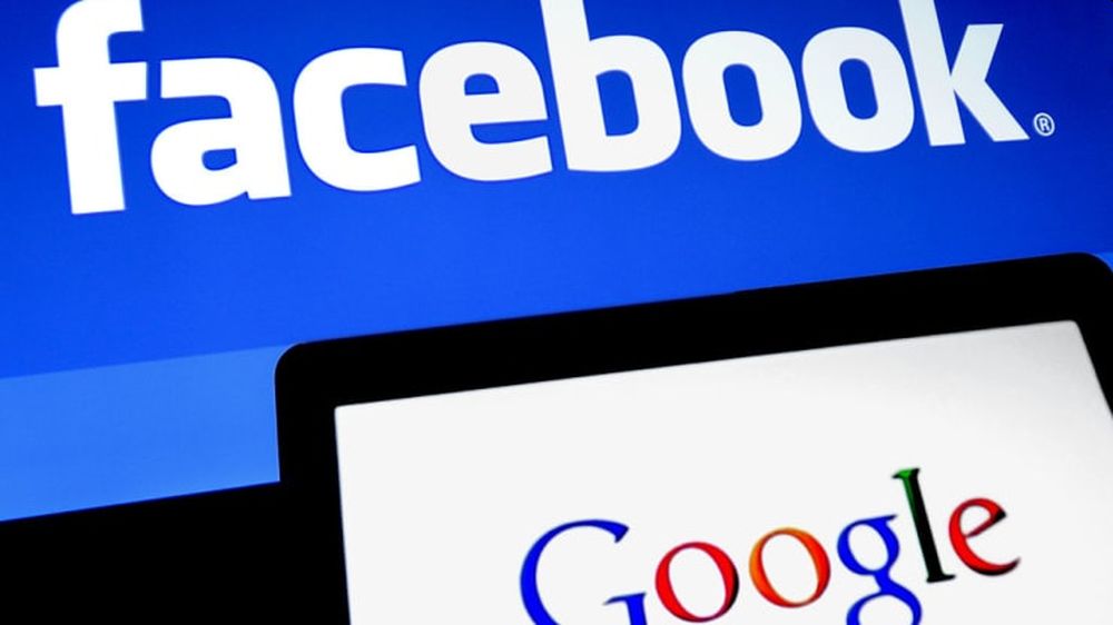 अस्ट्रेलियामा फेसबुक, गूगलका लागि कानूनमा संशोधन गर्न प्रस्ताव 