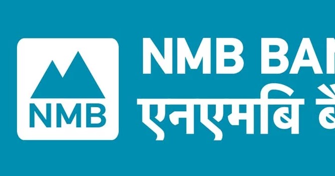एनएमबी बैंकको संस्थापक सेयर बिक्रीमा 