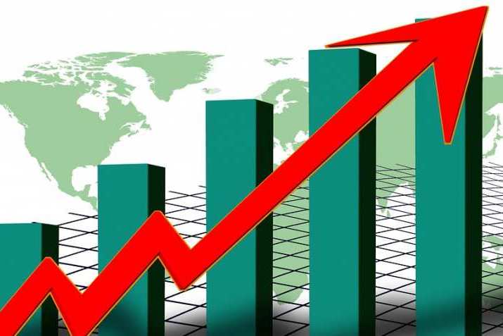 सेयर खरिद-बिक्रीमा लाग्ने दोहोरो कमिसनले लगानीकर्ता मर्कामा, प्रविधिले बढायो आर्थिक बोझ