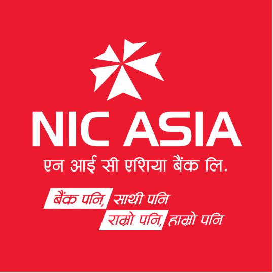 एनआईसी बैंकद्वारा कोरोना भाइरस रोकथामका लागी सरकारलाई १ करोड ७ लाख ५९ हजार सहयोग