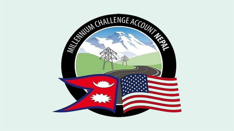 विज्ञहरू भन्छन्, ‘एमसीसी सम्झौता अनुमोदन गरेर कार्यान्वयनको बाटो छिटो खोलाैं’