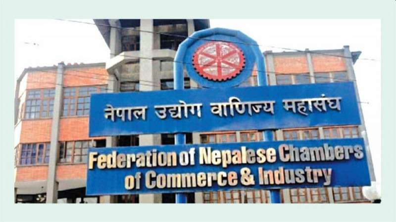 कोभिडका बिरामीले अक्सिजन सिलिन्डर, अस्पताल र आइसोलेसन नपाए एफएनसीसीआईमा गर्नुस्, फोन