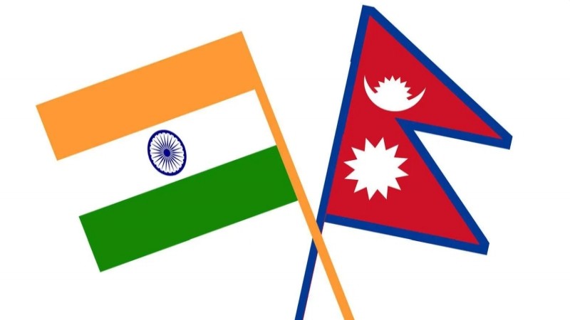 द्विपक्षीय परियोजनालाई गति दिन नेपाल-भारत सहमत, सुध्रिएला बिग्रिएकाे सम्बन्ध ?