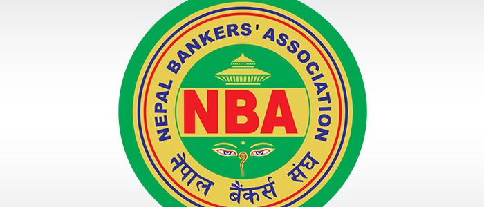 नेपाल बैंकर्सले भन्यो : बैंकमा भिड नगरौं, डिजिटल बैकिङ  प्रयोग गरौं