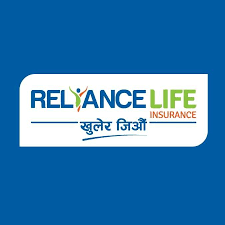 रिलायन्स लाइफको पहिलो कारोबार ३२२ रुपैयाँदेखि शुरु, कम्पनीको शेयर खरीदमा उच्च माग 