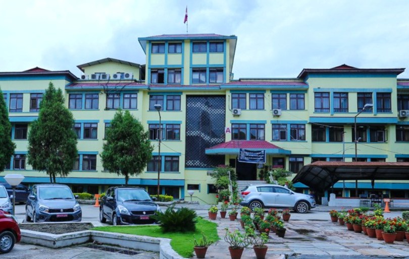 सञ्चालकलाई राष्ट्र बैंकको कडाई, नैतिकताको पाठदेखि निरन्तर संयोजक हुन नपाउने नियम 