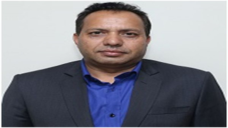 सूर्या लाइफका सीईओे पाण्डेले दिए राजीनामा 