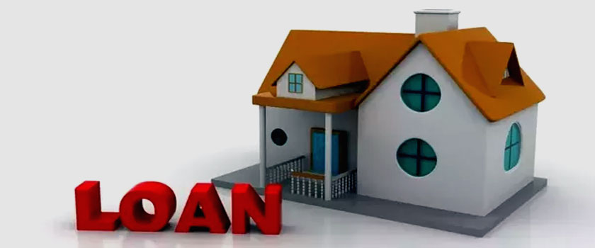 कसरी लिने घरकर्जा ? के के बुझाउनुपर्छ डकुमेन्ट ?