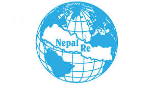 नेपाल रि–इन्योरेन्सको मूल्य ६ प्रतिशत घट्यो, १३ सयको लाइनमा