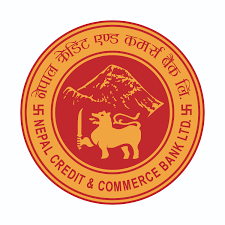एनसीसी बैंकको २३ औं वार्षिक साधारणसभा माघ ९ मा, मर्जर प्रस्ताव पारित गर्ने 