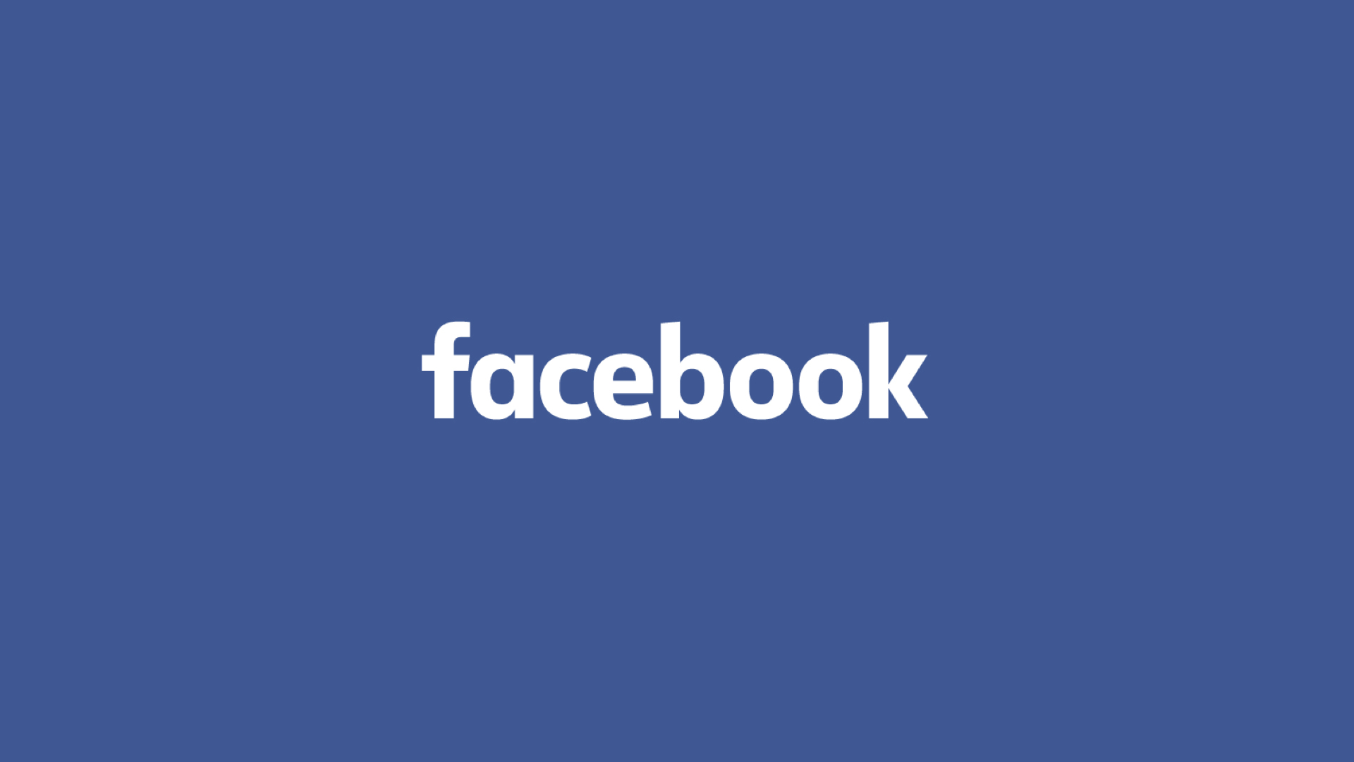 फेसबुकलाई टुक्र्याउने माग राख्दै अमेरिकामा मुद्दा दायर