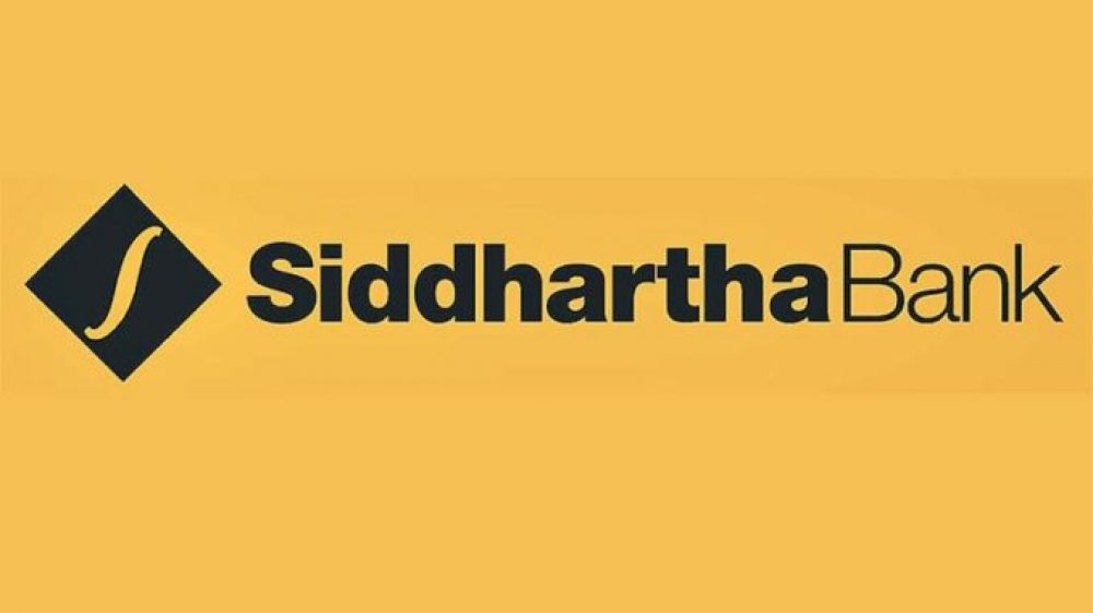 सिद्धार्थ बैंकको १९ औं वार्षिक साधारणसभा माघ १६ मा, १५ प्रतिशत लाभांश पारित हुने 