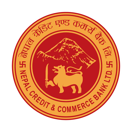  खरिदकर्ताको चाप बढेपछि एनसीसीलाई सोधियो स्पष्टीकरण