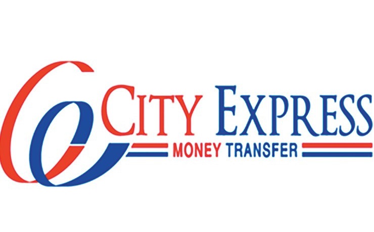 सिटी एक्सप्रेसको भुक्तानी एनआईसी एशिया लघुवित्तको शाखाबाट गर्न सकिने