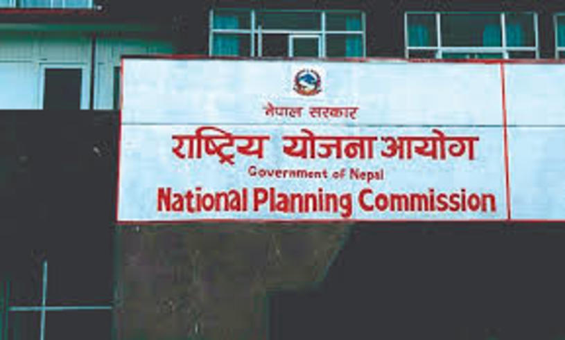 नेपालको मानव विकास सूचकाङ्कमा सुधार, जोखिम कायमै