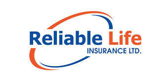 रिलायबल नेपाल लाइफको साधारण सभा आज