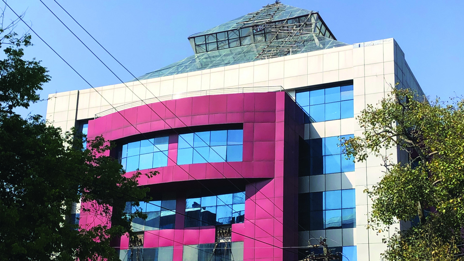 विद्युत् विकास विभागले सार्वजनिक गर्यो ९४ वटा जलविद्युत् आयोजनाको आम्दानी विवरण