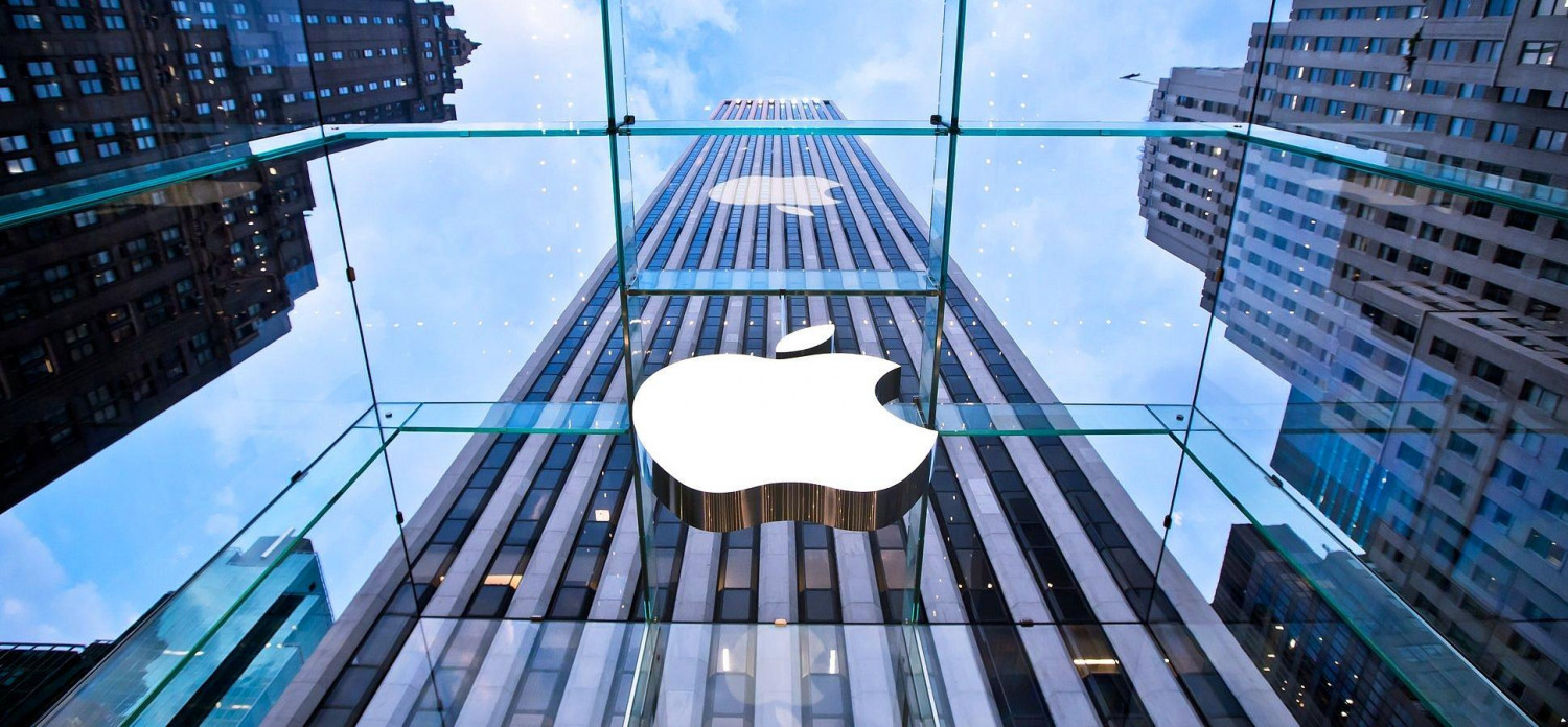 एप्पल बन्यो विश्वको सबैभन्दा ठूलो कम्पनी, बजार पुँजीकरण २० खर्ब १० अर्ब डलर, कसको कति ?  
