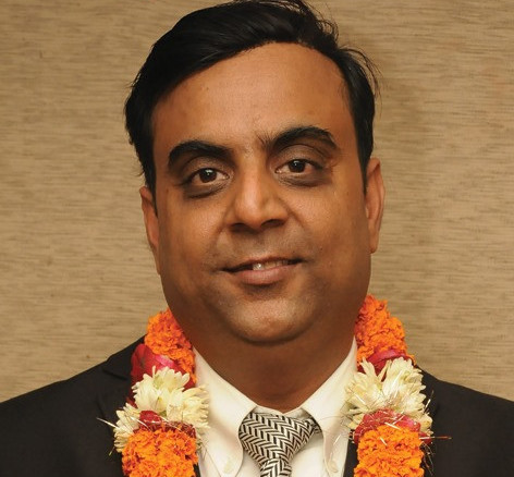 कोरोनाले आफ्ना कर्मचारीको मृत्यु भएमा आफ्न्तलाई १ वर्षसम्म तलब दिने निर्णय