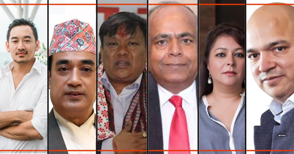 निजी क्षेत्रले भन्यो सकारात्मक, लगानीमैत्री र उत्साहपूर्ण बजेट