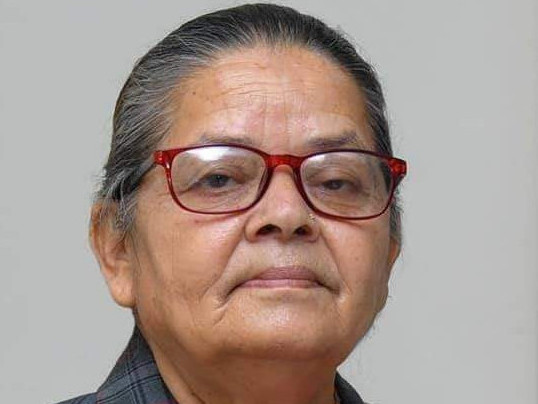 विश्व शान्ति र मानव कल्याणका लागि बुद्धका सन्देश अनुकरणीयः  प्रदेश प्रमुख