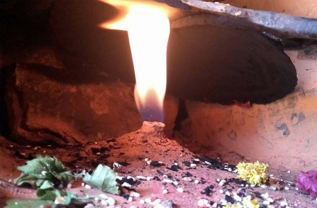 दैलेखमा ग्यास र पेट्रोल भएको पुष्टि, उत्खननका लागि थप प्रक्रिया अघि बढ्याे