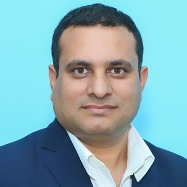 सञ्चय कोषको निमित्त प्रशासकमा जितेन्द्र धिताल नियुक्त 